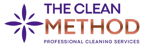 The Clean Method